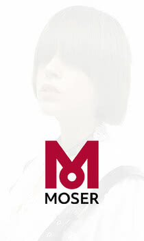 moser logo.jpg