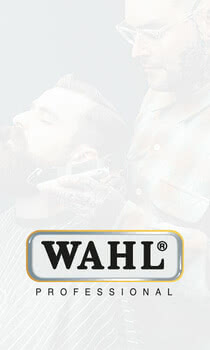 wahl logo.jpg
